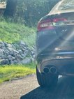 2011 Jaguar XF Premium