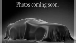 2008 Porsche Cayenne Tiptronic
