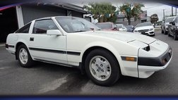 18x9.5 with 300ZX Nissan 1993 ［専用］ホワイトです 22 265 and II Evo Regamaster Desmond トップス