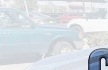 2023 Chevrolet Colorado Work Truck