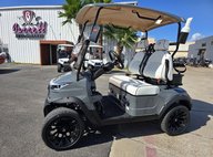 2025 Other Makes 2 SEATER