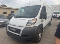 2019 Ram ProMaster 2500 159 WB