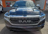 2020 Ram Ram Pickup 1500 Limited