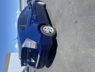 2010 Toyota Prius IV