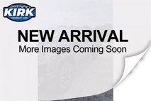 2020 GMC Sierra 2500HD AT4