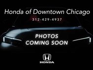 2004 Honda Accord EX w/Leather