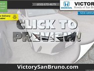 2021 Lexus IS 300 Base