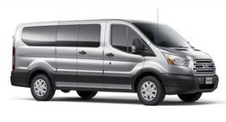 2018 Ford Transit T-350 148