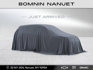 2018 Cadillac Escalade ESV Luxury