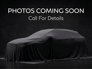 2023 Toyota Sequoia Capstone