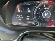 2023 Cadillac CT5-V Blackwing