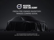 2026 Volvo XC90 B6 Plus 7P