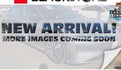 2024 Lucid Air Touring