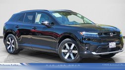 2024 Honda Prologue Touring
