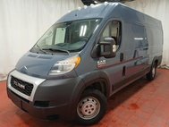 2020 Ram ProMaster 3500 159 WB