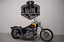 2001 Other Makes 