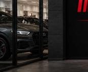 2023 Audi A3 quattro Premium 40 TFSI