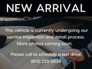 2011 GMC Sierra 1500 SLE