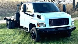 2009 Chevrolet C5E042