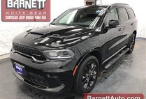 2024 Dodge Durango GT Premium