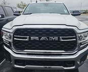 2022 Ram Ram Pickup 2500 Big Horn