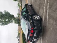 2004 Chevrolet Impala SS Supercharged