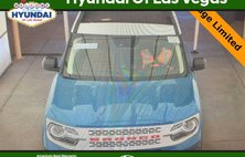 2023 Ford Bronco Sport Heritage Limited