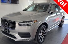 2023 Volvo XC90 B6 Core