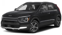 2024 Kia Niro EX