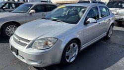 2010 Chevrolet Cobalt LT