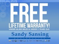 2005 Jeep Grand Cherokee Limited