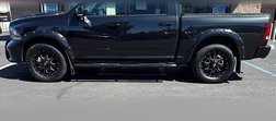 2016 Ram Ram Pickup 1500 Sport