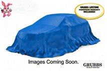 2026 Volvo EX40 Twin Ultra Black Edition