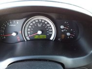 2007 Hyundai Entourage GLS