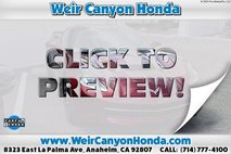 2016 Chevrolet Corvette Stingray