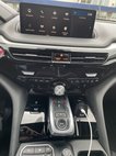 2023 Acura MDX SH-AWD w/Tech