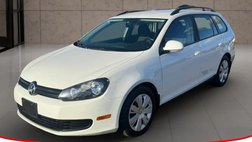 2014 Volkswagen Jetta S
