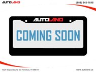 2004 Infiniti G35 Base