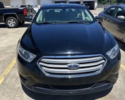 2016 Ford Taurus SE