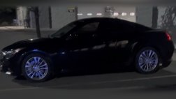 2011 Infiniti G37 Coupe x