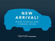 2009 BMW X6 xDrive35i