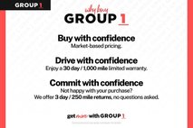 2024 Toyota Tundra 1794 Edition HV