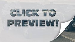 2022 Jeep Wagoneer Series I