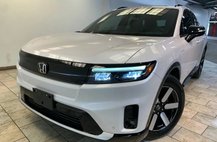 2024 Honda Prologue Touring