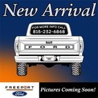 2015 Ford Expedition 