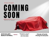 2024 Audi A4 quattro S line Prem Plus 45 TFSI