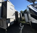 2015 Other Makes HM343RL