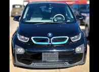 2016 BMW i3 Base