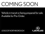 2025 Toyota Grand Highlander Hybrid Limited