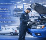 2023 Ram Ram Pickup 1500 Classic Tradesman